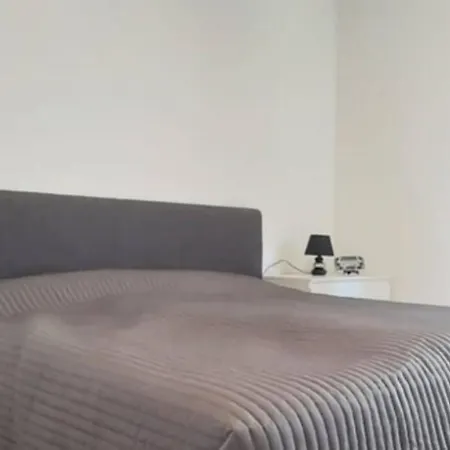 Ferienhaus Troja *